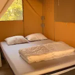 Le Roptai Campismo de Luxo